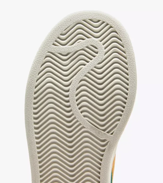 Bonny Ps Chaussures de sport – Enfants – 4-8 ans Bonny Ps Chaussures de sport – Enfants – 4-8 ans