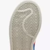 Bonny Ps Chaussures de sport – Enfants – 4-8 ans Bonny Ps Chaussures de sport – Enfants – 4-8 ans