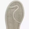 Bonny Ps Chaussures de sport – Enfants – 4-8 ans