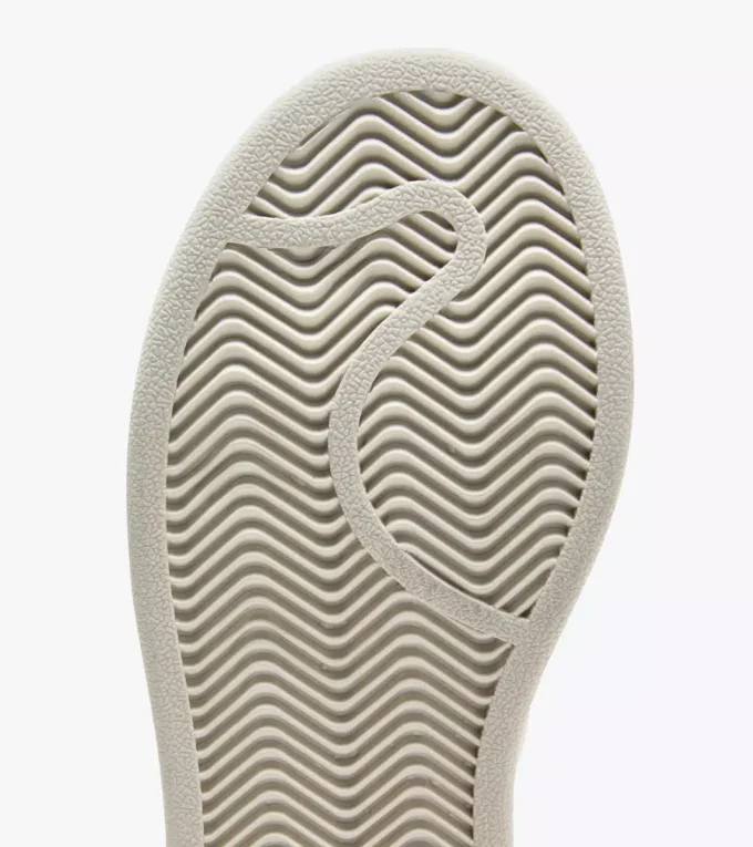 Bonny Ps Chaussures de sport – Enfants – 4-8 ans