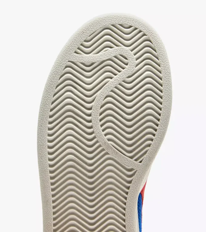 Bonny Ps Chaussures de sport – Enfants – 4-8 ans Bonny Ps Chaussures de sport – Enfants – 4-8 ans