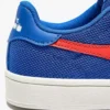 Bonny Ps Chaussures de sport – Enfants – 4-8 ans Bonny Ps Chaussures de sport – Enfants – 4-8 ans