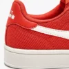 Bonny Ps Chaussures de sport – Enfants – 4-8 ans