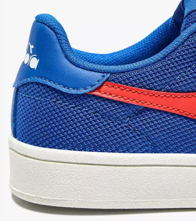 Bonny Ps Chaussures de sport – Enfants – 4-8 ans Bonny Ps Chaussures de sport – Enfants – 4-8 ans