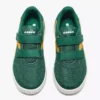 Bonny Ps Chaussures de sport – Enfants – 4-8 ans Bonny Ps Chaussures de sport – Enfants – 4-8 ans