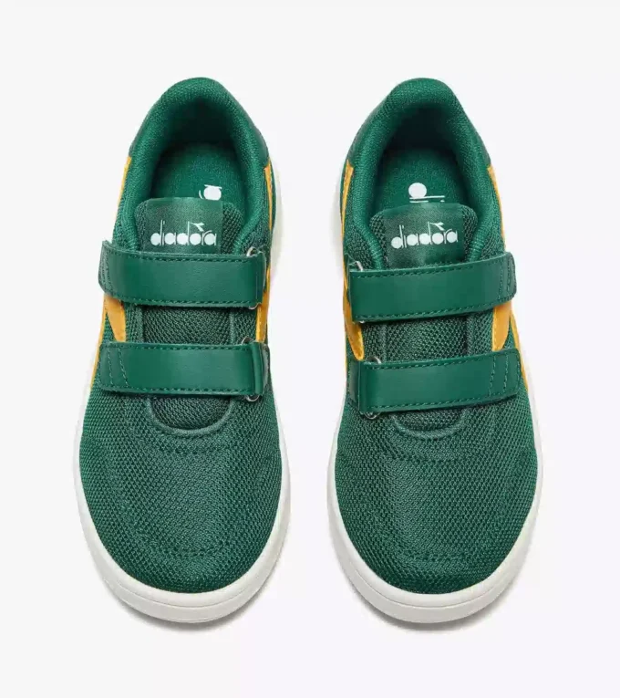 Bonny Ps Chaussures de sport – Enfants – 4-8 ans Bonny Ps Chaussures de sport – Enfants – 4-8 ans