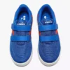Bonny Ps Chaussures de sport – Enfants – 4-8 ans Bonny Ps Chaussures de sport – Enfants – 4-8 ans