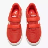 Bonny Ps Chaussures de sport – Enfants – 4-8 ans