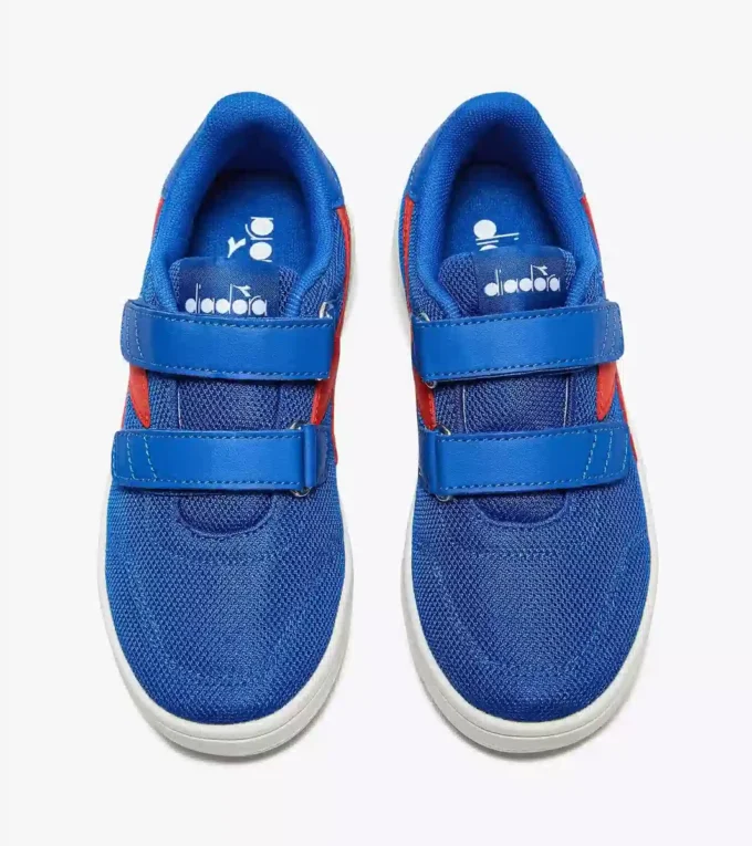 Bonny Ps Chaussures de sport – Enfants – 4-8 ans Bonny Ps Chaussures de sport – Enfants – 4-8 ans