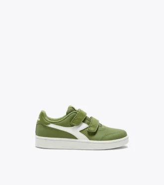 Bonny S Ps Chaussures de sport – Enfants 4-8 ans