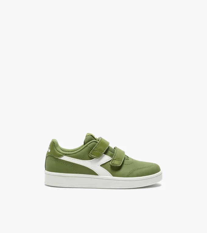 Bonny S Ps Chaussures de sport – Enfants 4-8 ans