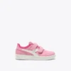 Bonny S Ps Chaussures de sport – Enfants 4-8 ans