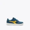 Bonny S Ps Chaussures de sport – Enfants 4-8 ans