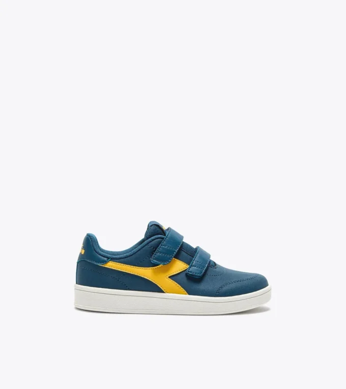Bonny S Ps Chaussures de sport – Enfants 4-8 ans