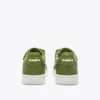 Bonny S Ps Chaussures de sport – Enfants 4-8 ans