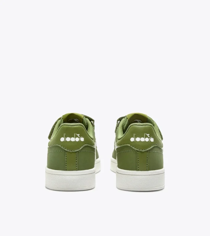 Bonny S Ps Chaussures de sport – Enfants 4-8 ans