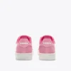 Bonny S Ps Chaussures de sport – Enfants 4-8 ans