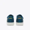 Bonny S Ps Chaussures de sport – Enfants 4-8 ans