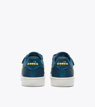 Bonny S Ps Chaussures de sport – Enfants 4-8 ans