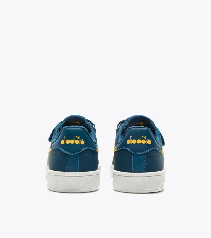 Bonny S Ps Chaussures de sport – Enfants 4-8 ans