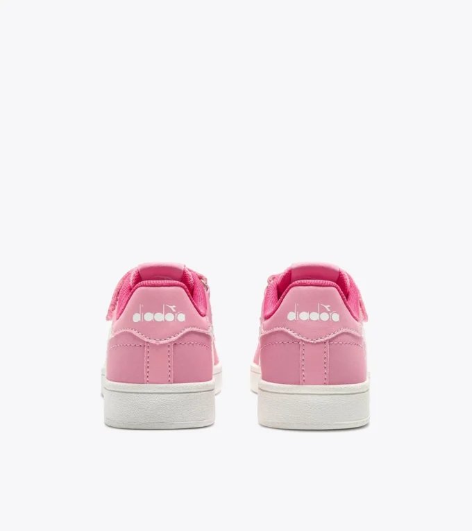 Bonny S Ps Chaussures de sport – Enfants 4-8 ans