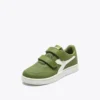 Bonny S Ps Chaussures de sport – Enfants 4-8 ans