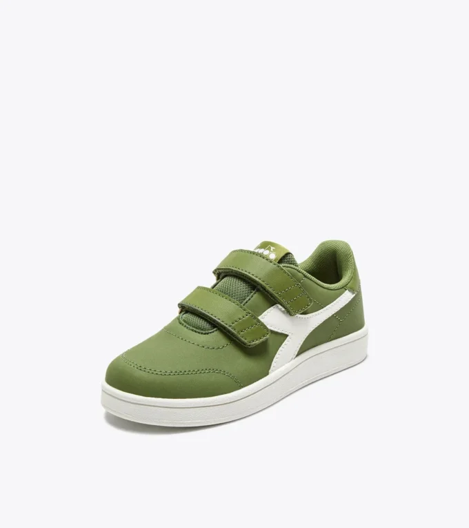 Bonny S Ps Chaussures de sport – Enfants 4-8 ans