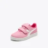 Bonny S Ps Chaussures de sport – Enfants 4-8 ans