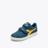 Bonny S Ps Chaussures de sport – Enfants 4-8 ans