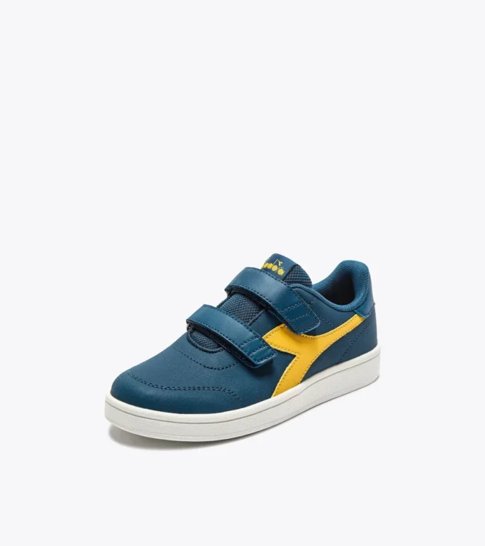 Bonny S Ps Chaussures de sport – Enfants 4-8 ans