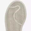 Bonny S Ps Chaussures de sport – Enfants 4-8 ans