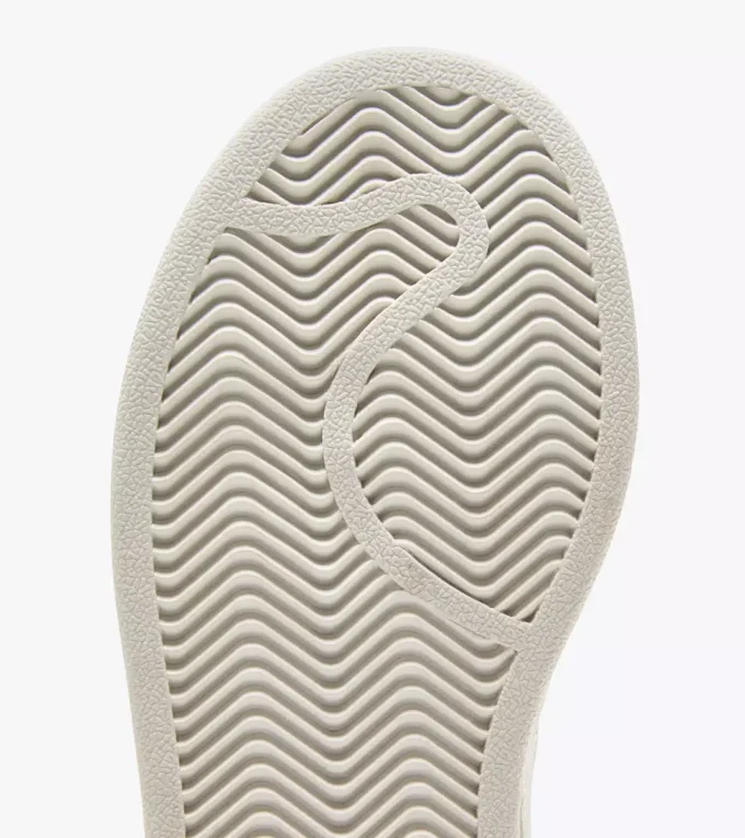 Bonny S Ps Chaussures de sport – Enfants 4-8 ans