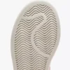 Bonny S Ps Chaussures de sport – Enfants 4-8 ans
