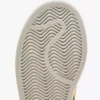 Bonny S Ps Chaussures de sport – Enfants 4-8 ans