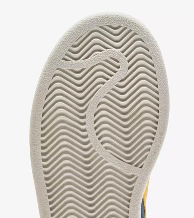 Bonny S Ps Chaussures de sport – Enfants 4-8 ans