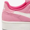 Bonny S Ps Chaussures de sport – Enfants 4-8 ans
