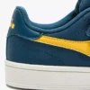 Bonny S Ps Chaussures de sport – Enfants 4-8 ans