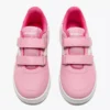 Bonny S Ps Chaussures de sport – Enfants 4-8 ans