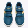 Bonny S Ps Chaussures de sport – Enfants 4-8 ans