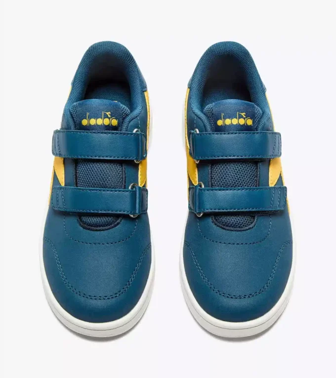 Bonny S Ps Chaussures de sport – Enfants 4-8 ans