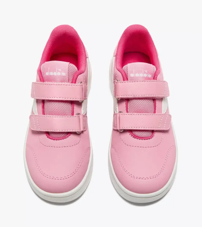 Bonny S Ps Chaussures de sport – Enfants 4-8 ans