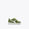 Bonny S Td Chaussures de sport – Tout-petits 1-4 ans