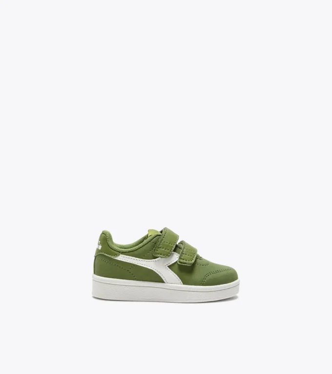 Bonny S Td Chaussures de sport – Tout-petits 1-4 ans