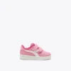 Bonny S Td Chaussures de sport – Tout-petits 1-4 ans