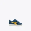 Bonny S Td Chaussures de sport – Tout-petits 1-4 ans