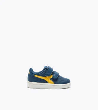 Bonny S Td Chaussures de sport – Tout-petits 1-4 ans