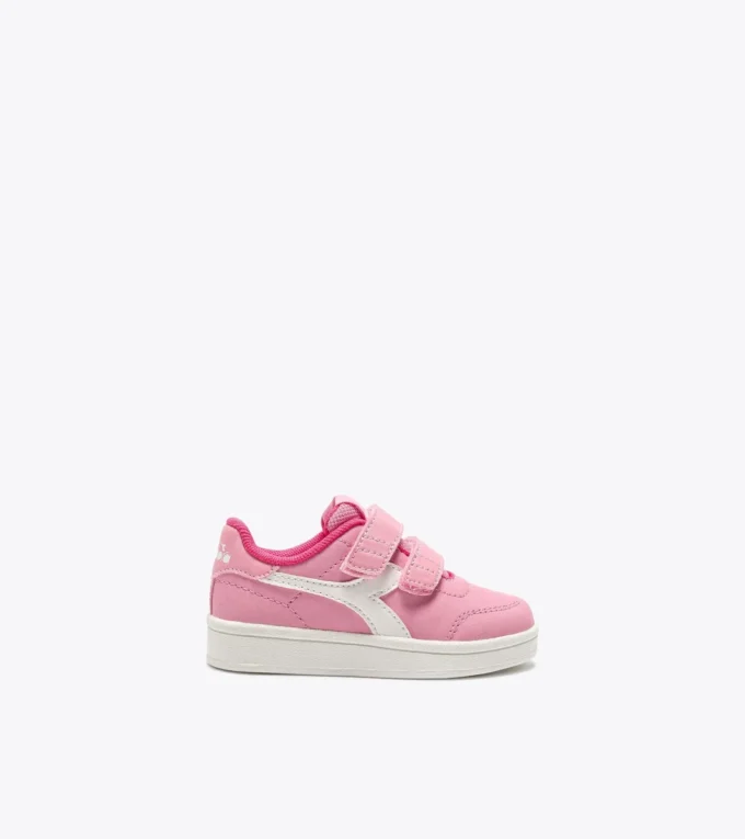 Bonny S Td Chaussures de sport – Tout-petits 1-4 ans