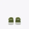 Bonny S Td Chaussures de sport – Tout-petits 1-4 ans