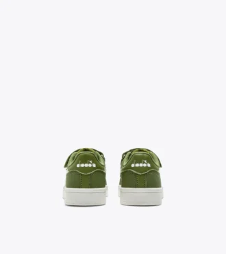 Bonny S Td Chaussures de sport – Tout-petits 1-4 ans