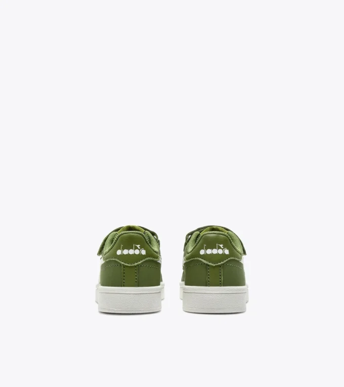 Bonny S Td Chaussures de sport – Tout-petits 1-4 ans